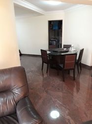 Blk 288B Bukit Batok Street 25 (Bukit Batok), HDB Executive #169322592
